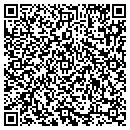 QR code with KATT Construction Co contacts