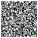 QR code with Asten Johnson contacts