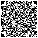 QR code with Cost Cutters contacts