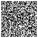 QR code with Ben Franklin contacts