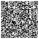 QR code with Elliott's Ace Hardware contacts
