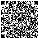 QR code with First Call For Information contacts