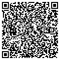 QR code with Torcom contacts
