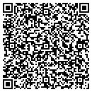 QR code with Sutter Middle School contacts