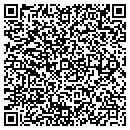QR code with Rosati's Pizza contacts