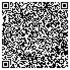 QR code with Stamps & Stencils Etc contacts