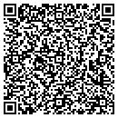 QR code with Styling Company contacts