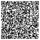 QR code with Friesland Feed Service contacts