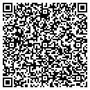QR code with Martin Hintz Farm contacts