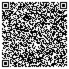 QR code with Jcubed Bookkeeping Service contacts