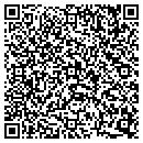 QR code with Todd R Krueger contacts