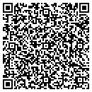 QR code with Still On 12th St II contacts
