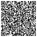QR code with Postech Inc contacts