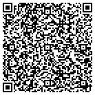 QR code with Afterthought Childcare contacts