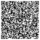 QR code with Spectra Site Communications contacts