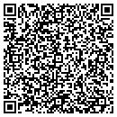 QR code with Ryans Auto Body contacts
