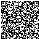QR code with Christensen Feeds contacts