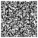 QR code with Internet Group contacts