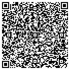 QR code with Spolar-Hglund Dsigned Finishes contacts