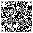 QR code with Waynes Cabinet Refacing contacts