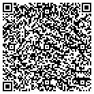 QR code with Steven V Petruzates Studs contacts