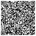 QR code with Badger Business & Bookkeeping contacts