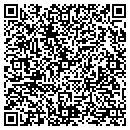 QR code with Focus On Access contacts