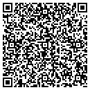 QR code with Engine Restoration contacts