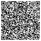 QR code with Brillion Public Library contacts