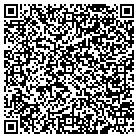 QR code with Border Art Picture Frames contacts