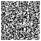 QR code with Beloit Frame & Axle Service contacts
