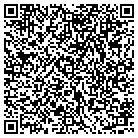 QR code with Communication Cabling & Netwrk contacts