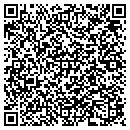 QR code with CPX Auto Parts contacts
