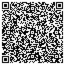 QR code with Pit Stop Garage contacts
