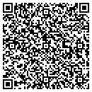 QR code with Pickett Fence contacts