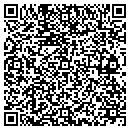 QR code with David's Studio contacts