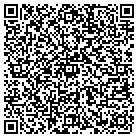QR code with Douglas Buchanan Law Office contacts