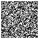 QR code with Alpine Auto Electric contacts