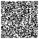 QR code with Eiden Custom Carpentry contacts