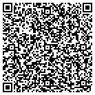 QR code with Del's Service Station contacts