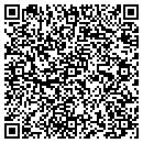 QR code with Cedar Creek Cafe contacts