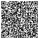 QR code with J B P Printing Co contacts