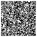 QR code with St Paul Charter Bus contacts