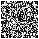 QR code with Raymond D Strait contacts