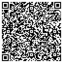 QR code with Cafe Veritase contacts
