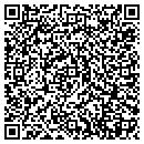QR code with Studio M contacts