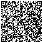 QR code with Homme Use Family Program contacts
