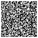 QR code with Booked For Murder contacts