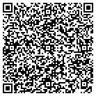 QR code with American Contract Systems contacts