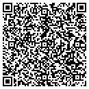QR code with New Look Furniture contacts
